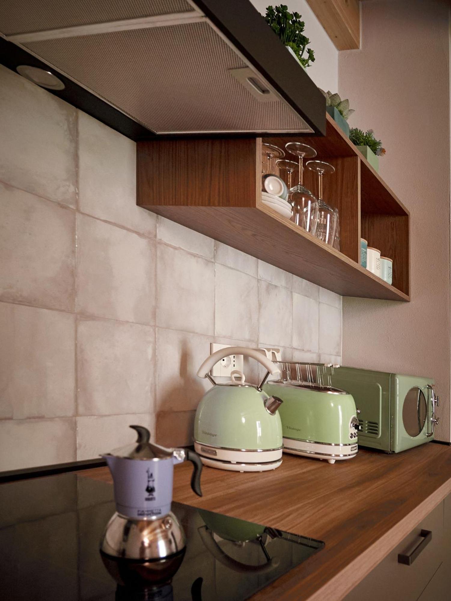 Ca' Martini Apartamento Peschiera del Garda