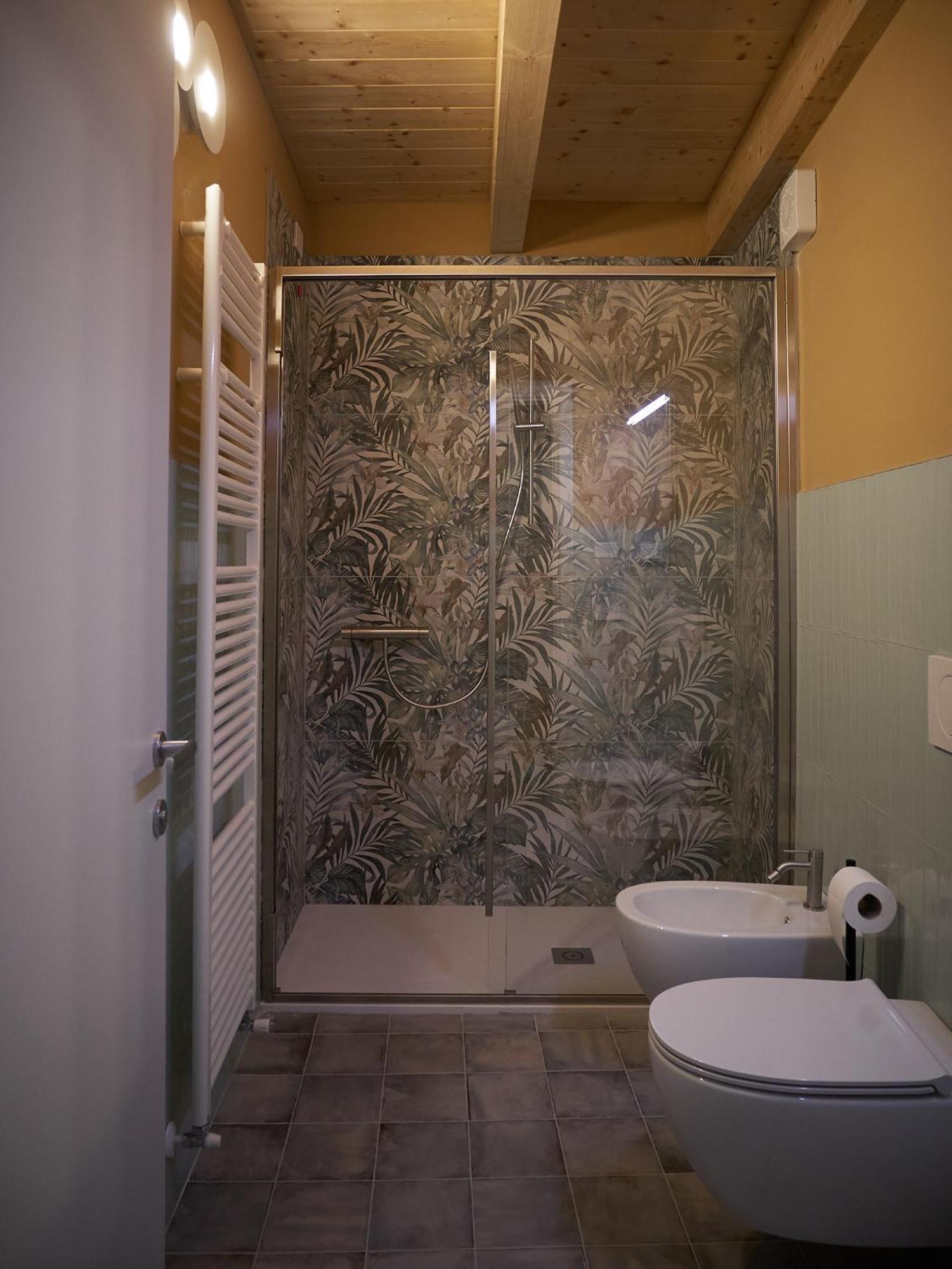 Apartamento Ca' Martini Peschiera del Garda