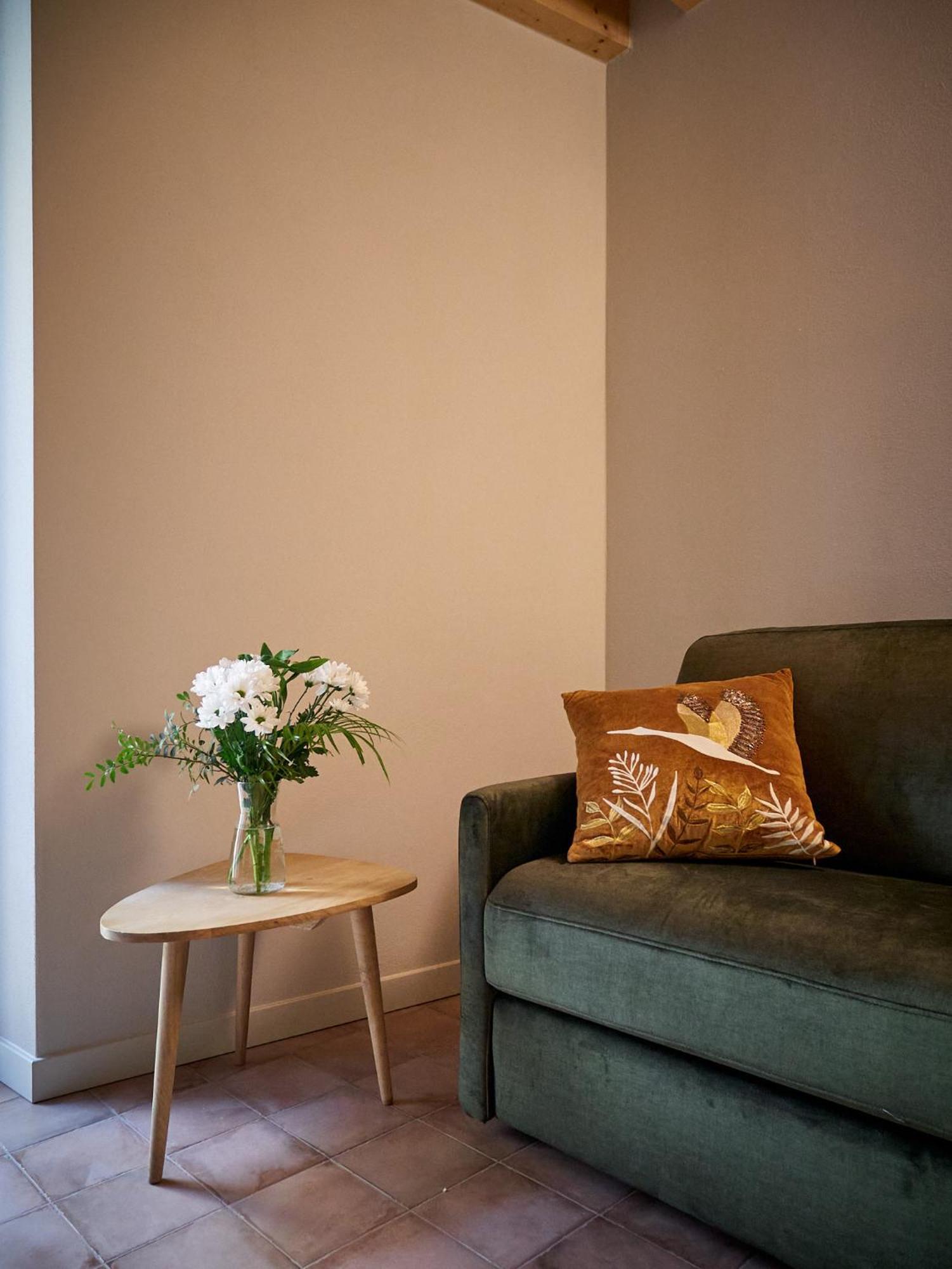 Apartamento Ca' Martini Peschiera del Garda