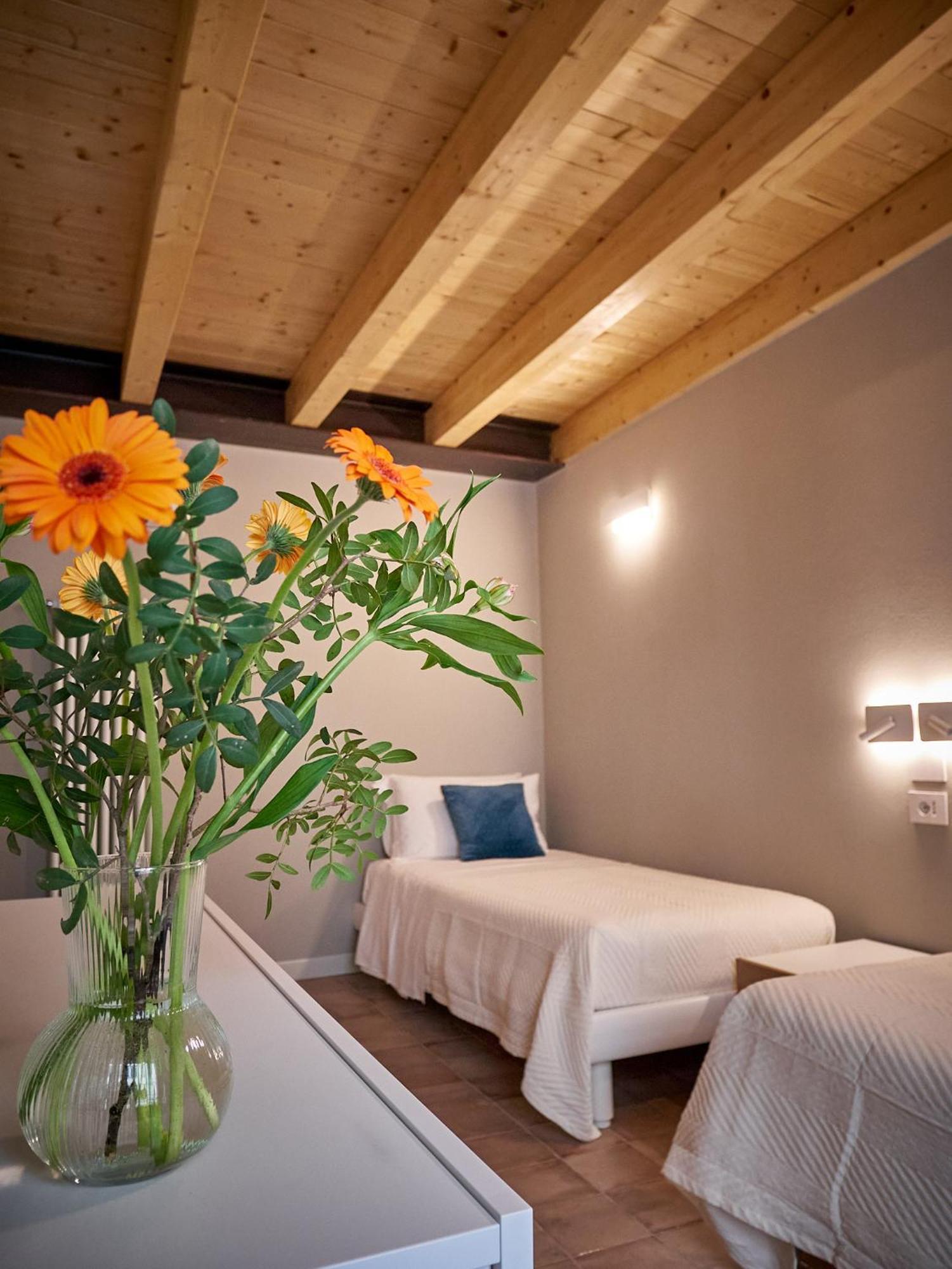 Ca' Martini Apartamento
