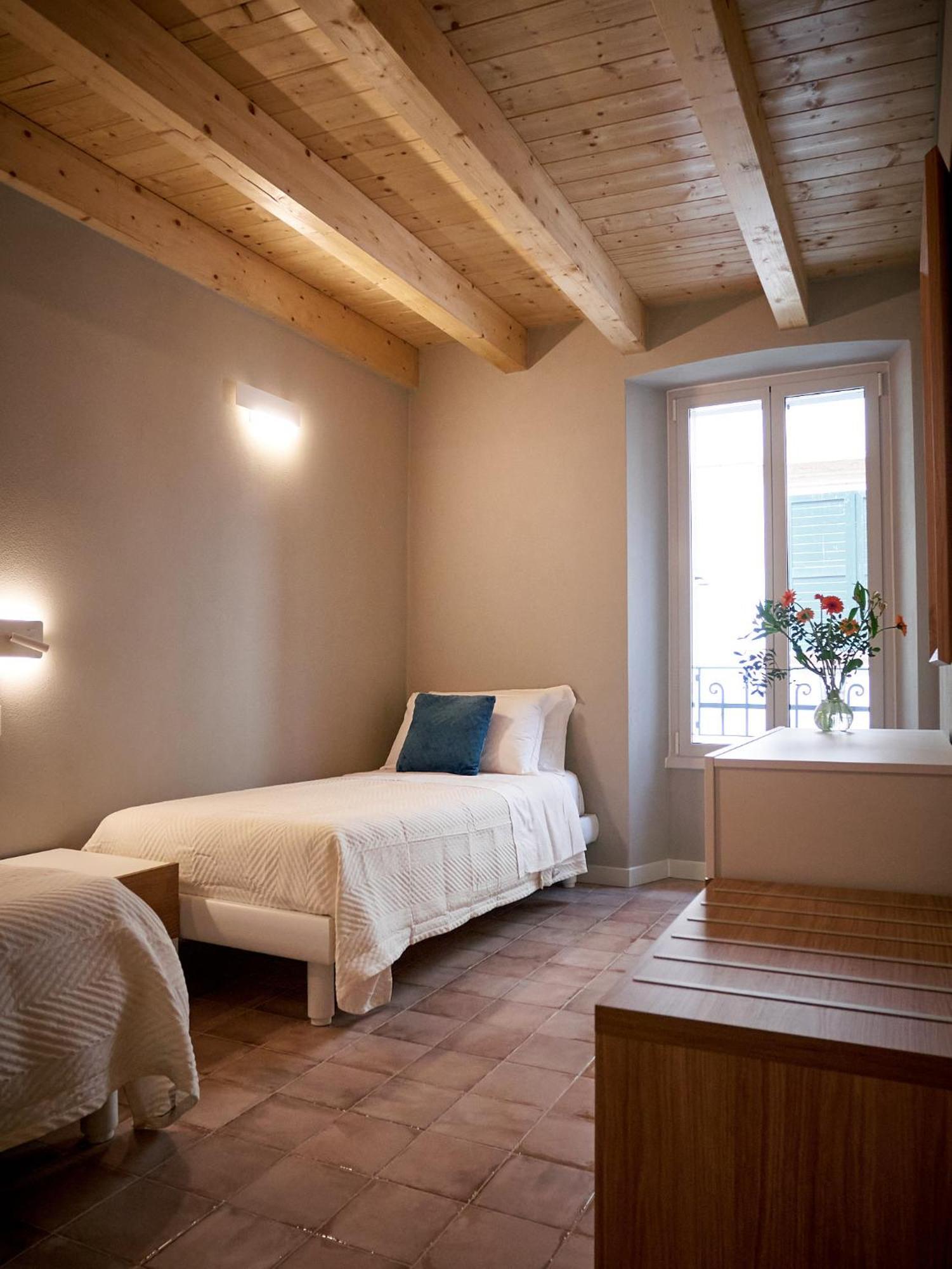 Ca' Martini Apartamento
