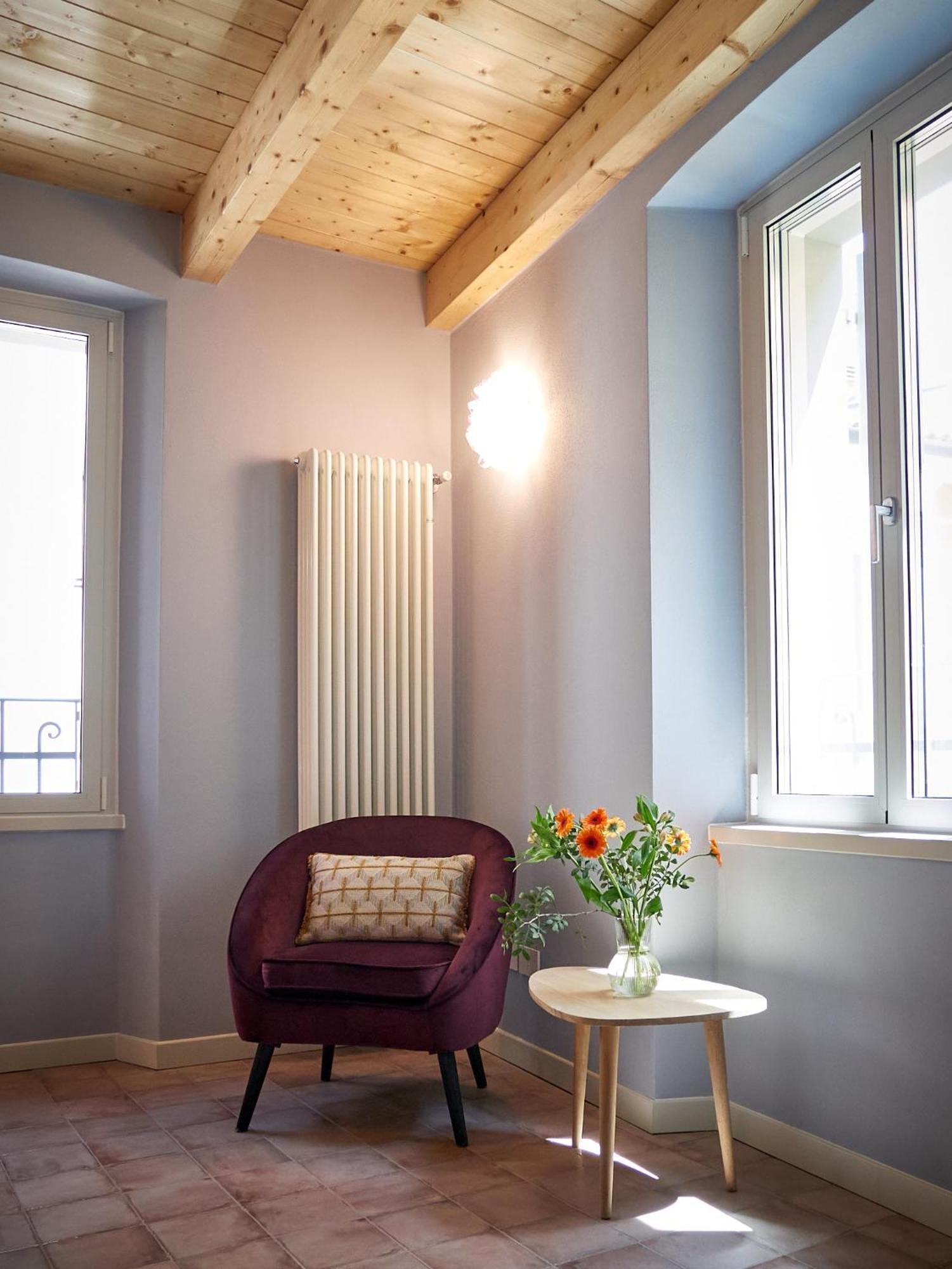 Ca' Martini Apartamento Peschiera del Garda