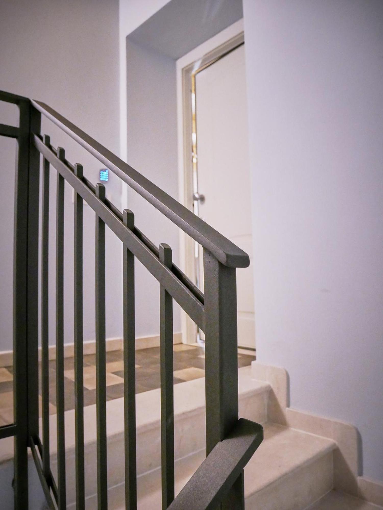 Apartamento Ca' Martini