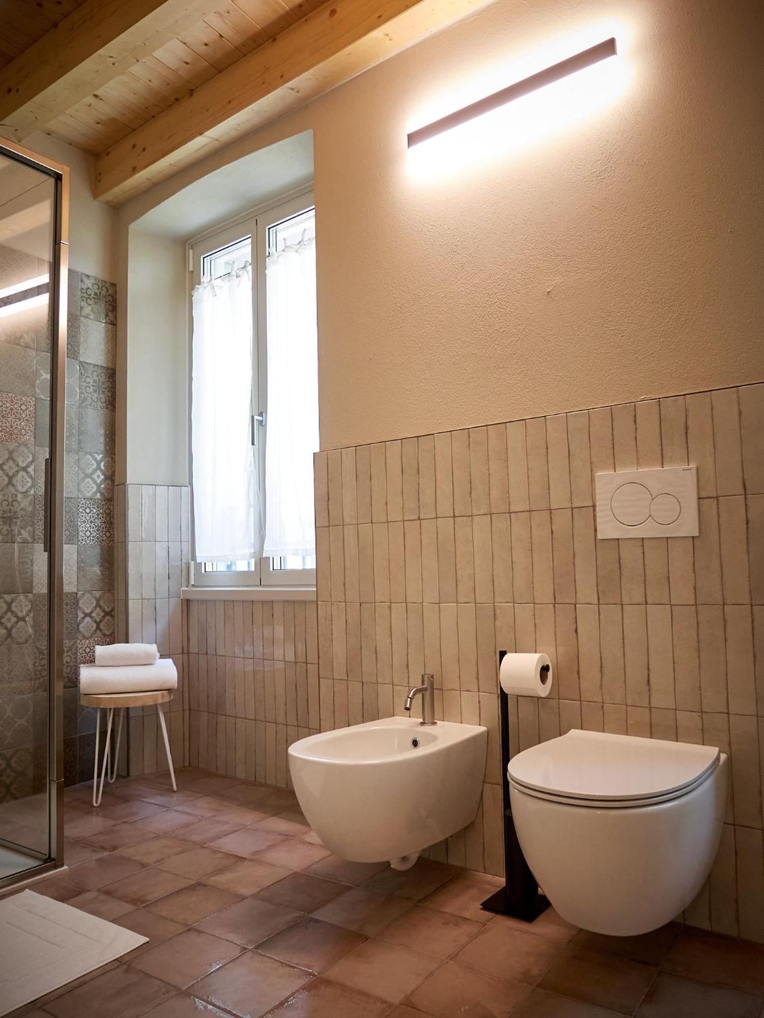 Apartamento Ca' Martini Peschiera del Garda