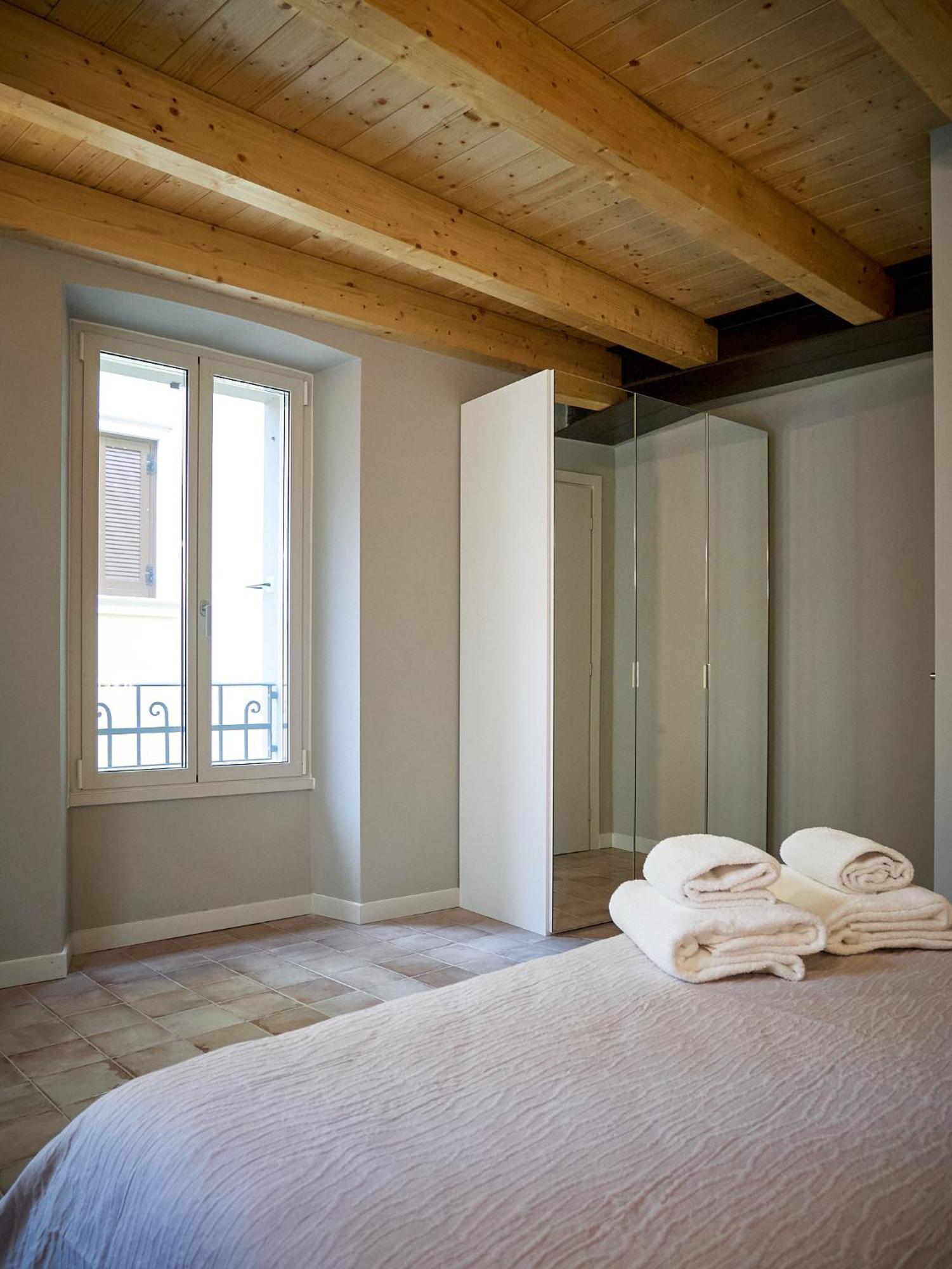 Apartamento Ca' Martini