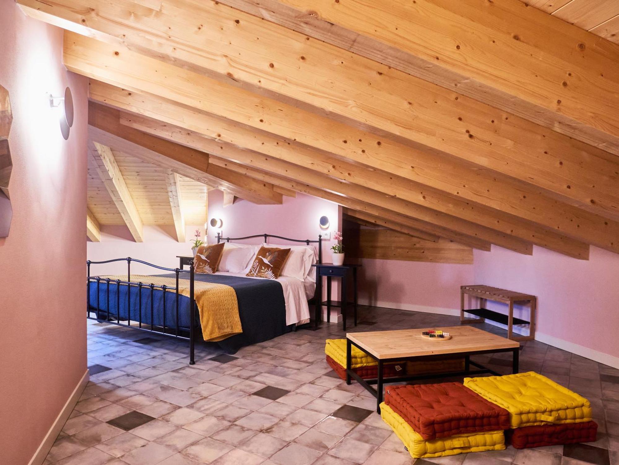Ca' Martini Apartamento