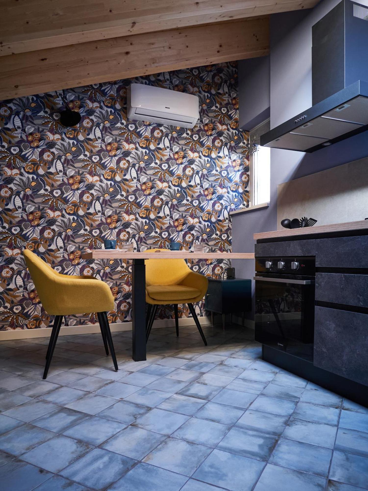 Ca' Martini Apartamento