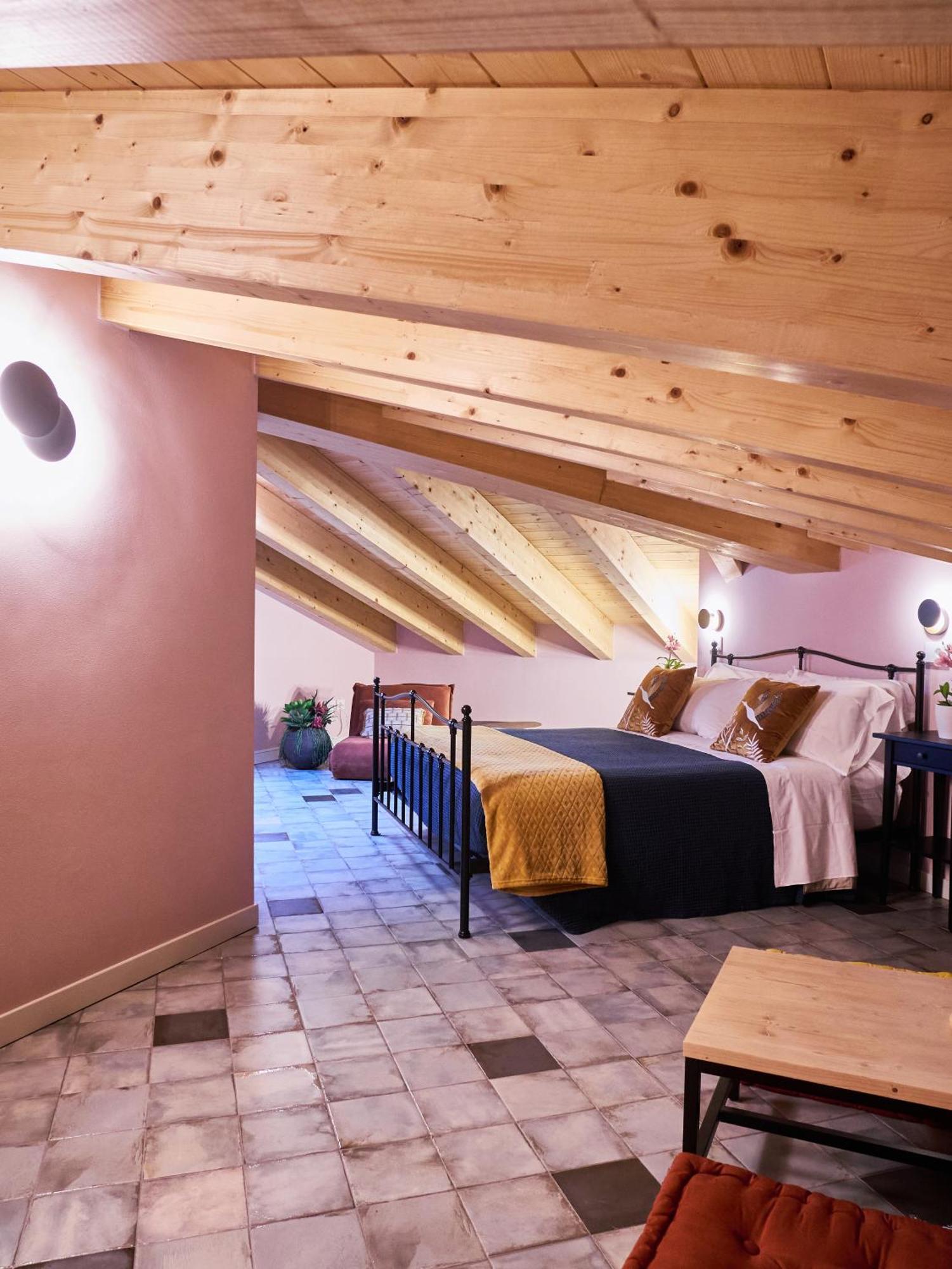 Apartamento Ca' Martini